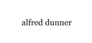 AlfredDunner---B&W (190 x 90 px)