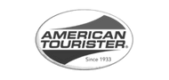 AmericanTourister-B&W (190 x 90 px)