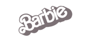 Barbie-B&W (190 x 90 px)