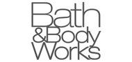 BathBodyWorks-B&W (190 x 90 px) (1)