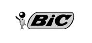 Bic-B&W (190 x 90 px)