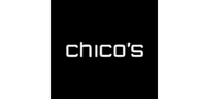 CHICO's-B&W (190 x 90 px)