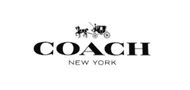 COACHNewYork-B&W (190 x 90 px)