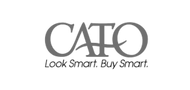 Cato---B&W (190 x 90 px)