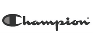 Champion-B&W (190 x 90 px) (1)