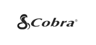 Cobra-B&W (190 x 90 px)