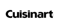 Cuisinart-B&W (190 x 90 px)