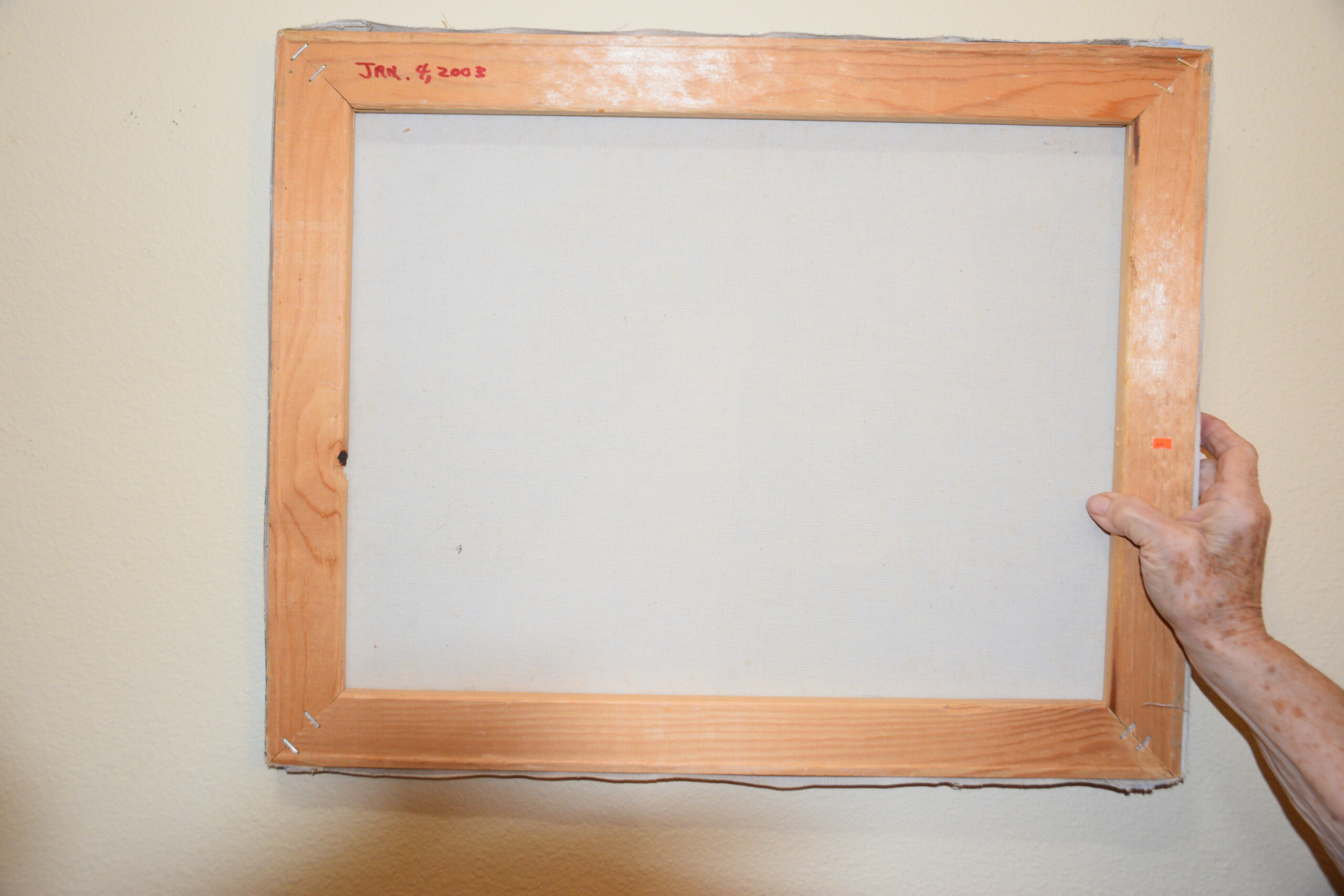 Mediterranean-style landscape - Image 2