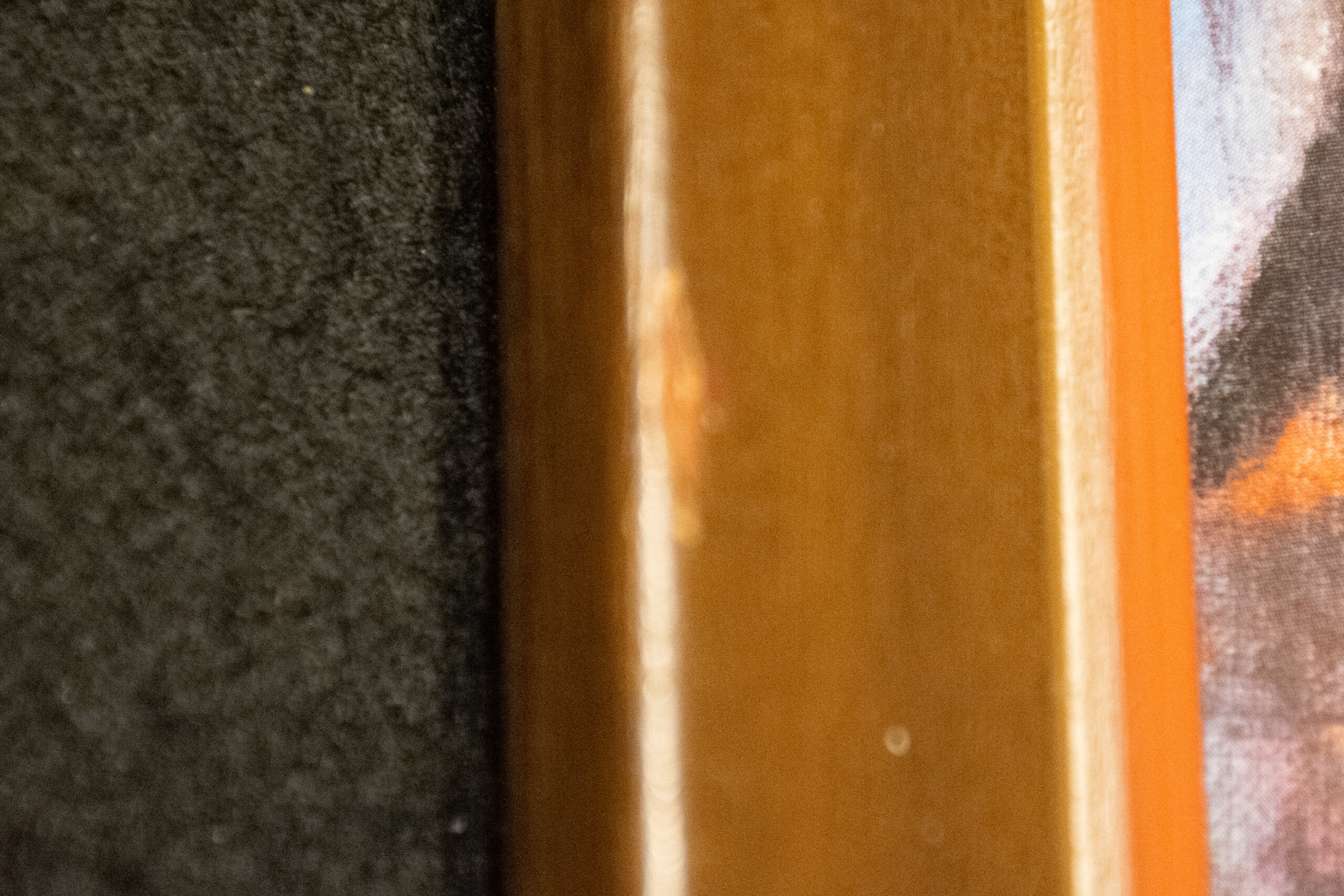 1 of 2 Clown Art by: Franca - Image 5