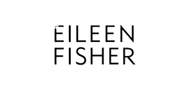 EileenFisher-B&W (190 x 90 px)