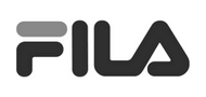 FILA-B&W (190 x 90 px) (1)