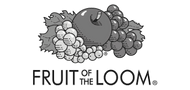 FruitoftheLoom--B&W (190 x 90 px)