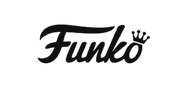 Fundko--B&W (190 x 90 px)
