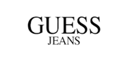 GUESS-B&W (190 x 90 px)