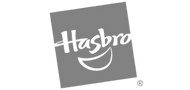 Hasbro-B&W (190 x 90 px)