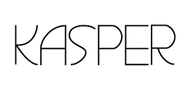 Kasper---B&W (190 x 90 px)