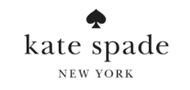 KateSpadeNewYork-B&W (190 x 90 px)
