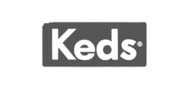 Keds---B&W (190 x 90 px)