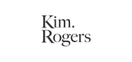 Kim.Rogers---B&W (190 x 90 px)