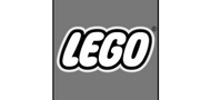 LEGO-B&W (190 x 90 px)