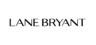 LaneBryant---B&W (190 x 90 px)