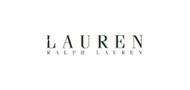 Lauren-B&W (190 x 90 px)