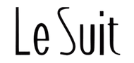 LeSuit---B&W (190 x 90 px)
