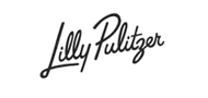 LillyPulitzer-B&W (190 x 90 px)