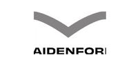 Maidenform---B&W (190 x 90 px)