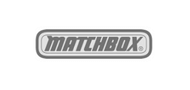 Matchbox-B&W (190 x 90 px)