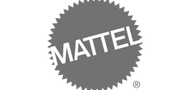 Mattel--B&W (190 x 90 px)