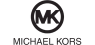 MichaelKors-B&W (190 x 90 px)