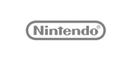 Nintendo-B&W (190 x 90 px)
