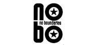NoBoundaries--B&W (190 x 90 px)