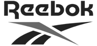 Reebok-B&W (190 x 90 px) (1)