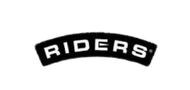 Riders---B&W (190 x 90 px)