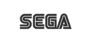 SEGA-B&W (190 x 90 px)