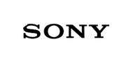 SONY (190 x 90 px)