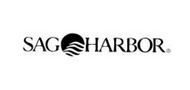 SagHarbor---B&W (190 x 90 px)