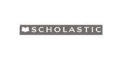 Scholastic--B&W (190 x 90 px)