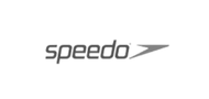 Speedo-B&W (190 x 90 px) (1)