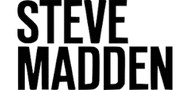 SteveMadden-B&W (190 x 90 px)