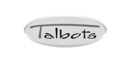 Talbots-B&W (190 x 90 px)