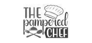 ThePamperedChef-B&W (190 x 90 px)