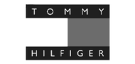 TommyHilfiger-B&W (190 x 90 px)