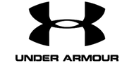 UNDER ARMOUR-B&W (190 x 90 px) (1)