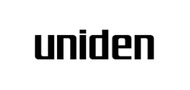 UNIDEN-B&W (190 x 90 px)