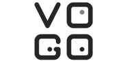 VOGO-B&W (190 x 90 px) (1)