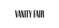 VanityFair---B&W (190 x 90 px)