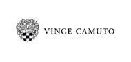 VinceCamuto-B&W (190 x 90 px)